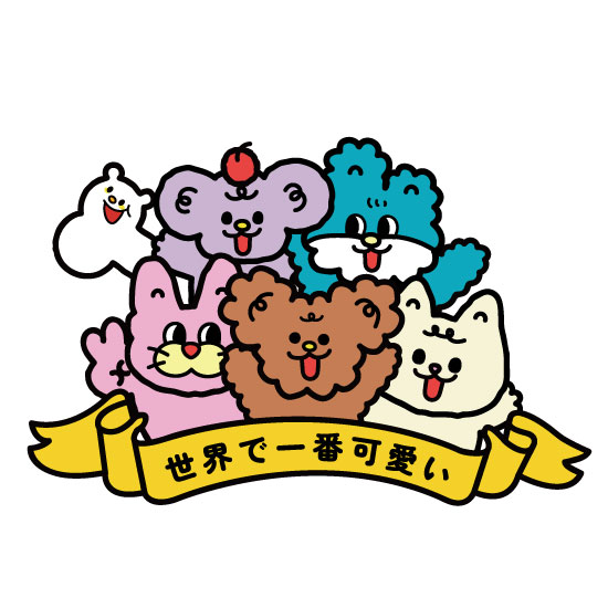 卡肉老ㄙ