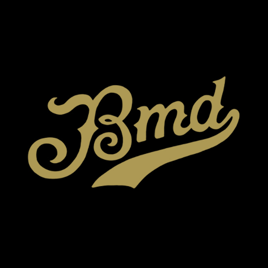 @bmd