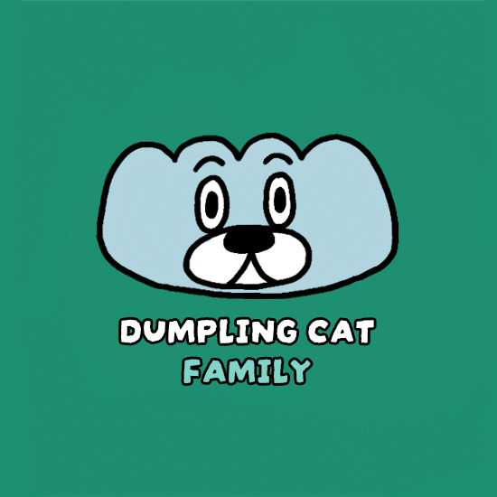 @dumplingcatfamily