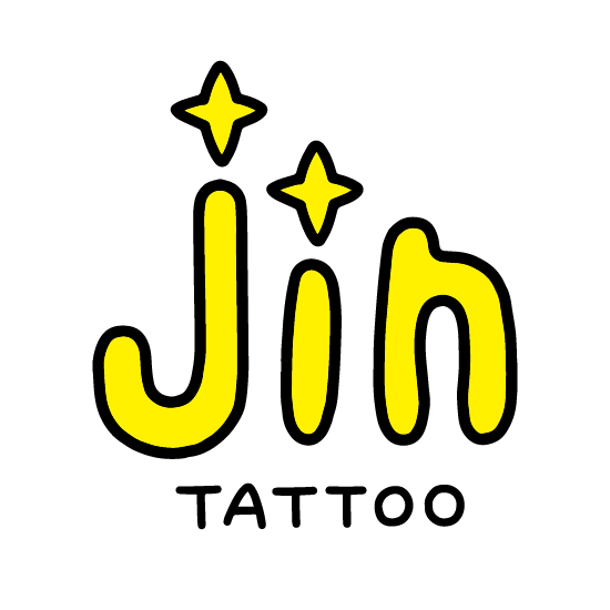 Jin Jin Tattoo
