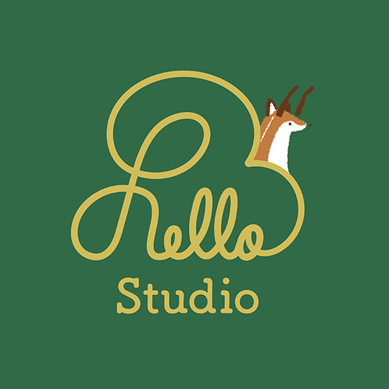 @hellostudio