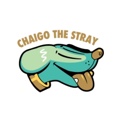 Chaigo