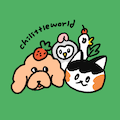 chilittleworld