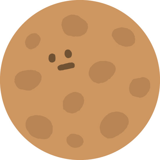 annnbrownie 布朗尼