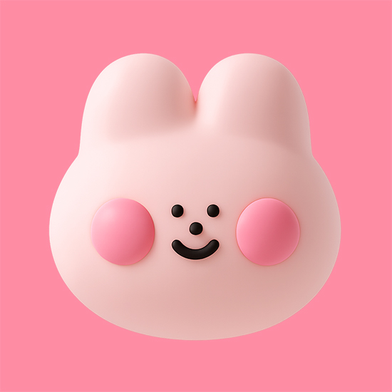 Better mii