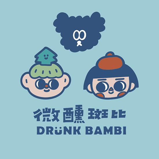@drunk-bambi