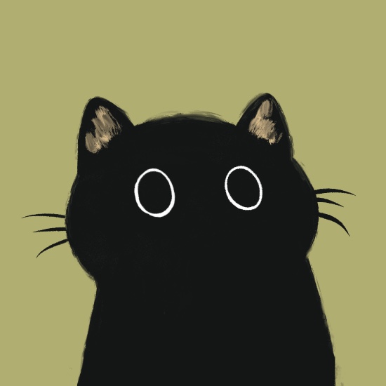 cozynotestoyou- Sandra Nguyen