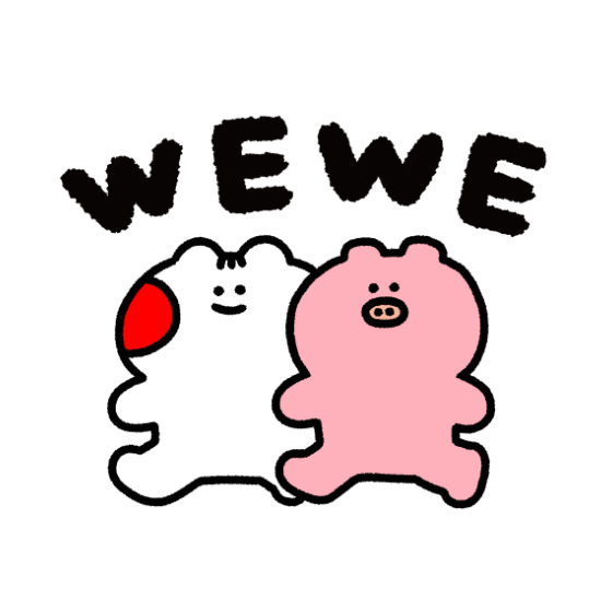 @wewe