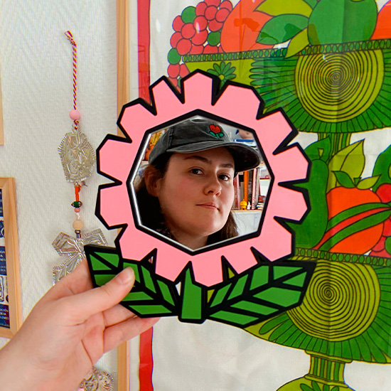 Paolinoshka