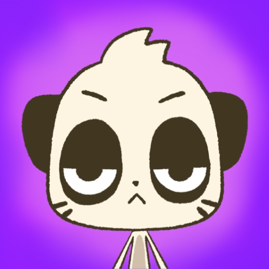 DumbDumb