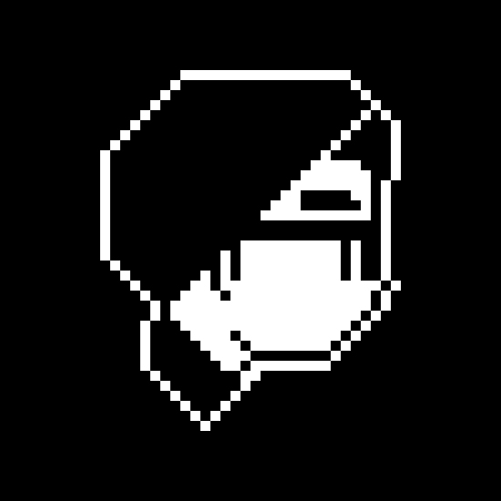 Pixel Jeff 皮傑