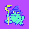 Cosmicdroid