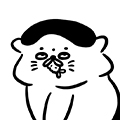 愚室 解憂實驗所