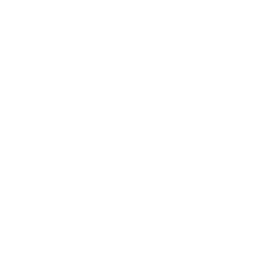 Flower Totem 02