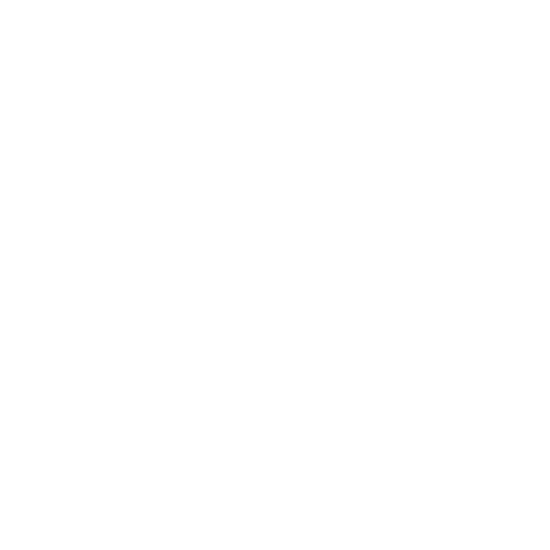 ABLIN Icons（white)