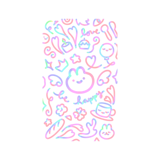 dopamine happy