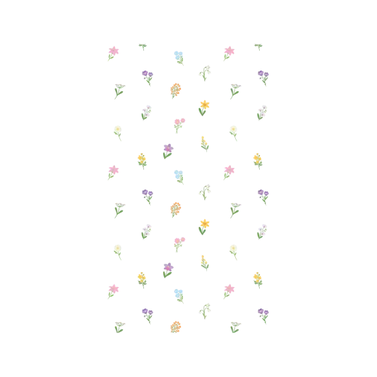 A Little Garden Dream