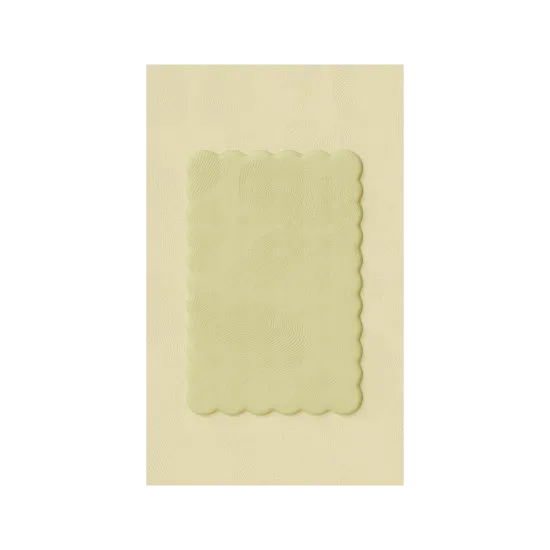 Clay Texture 