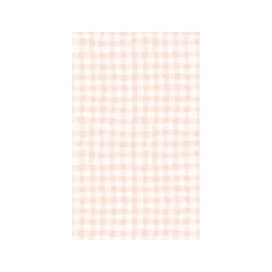 Gingham pattern