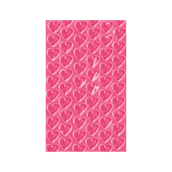 Dreamy Pink Series