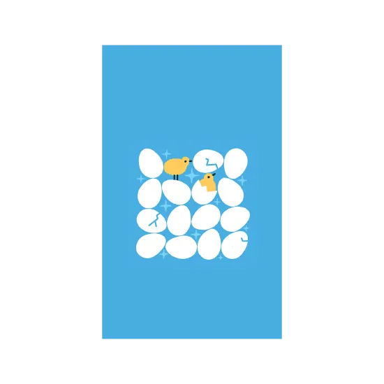 Eggs