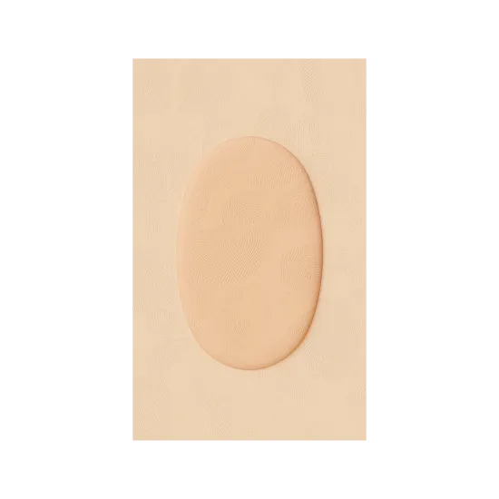 Clay Texture 
