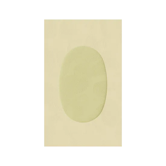 Clay Texture 