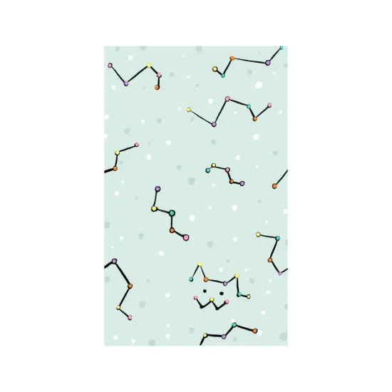 Kitty Constellation
