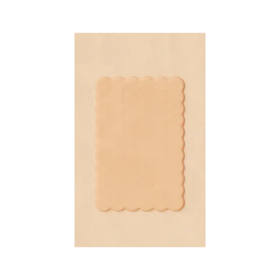 Clay Texture 