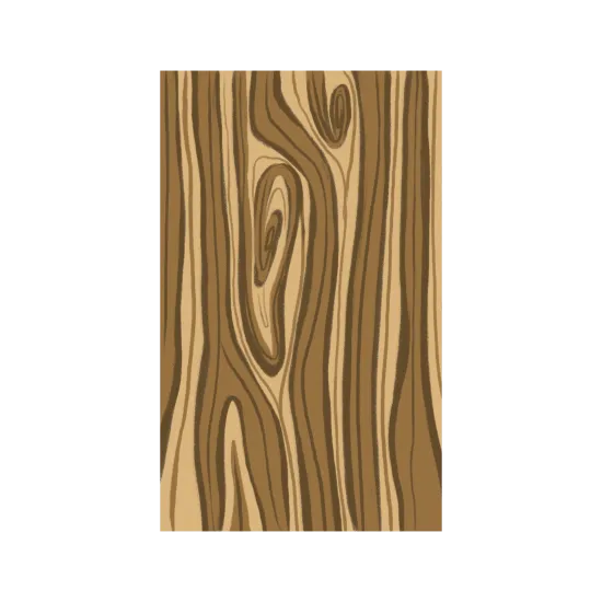 Wood Grain