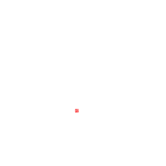 心想事成 - 白