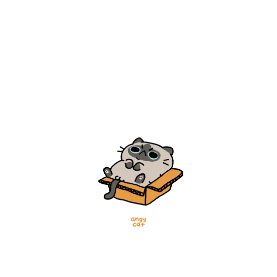 i fits