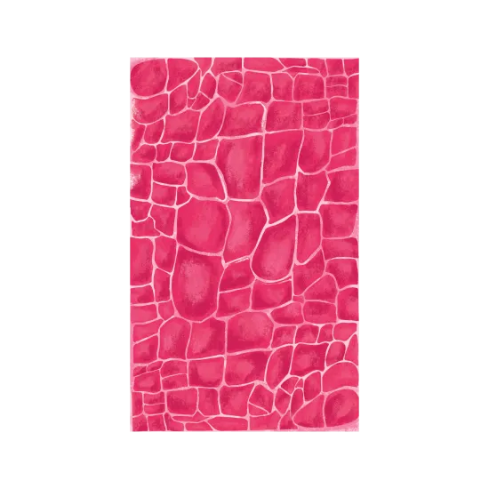 Dreamy Pink Series