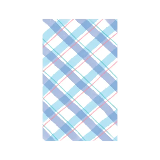 checkers & lines