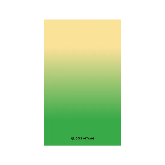 Meadow Gradient