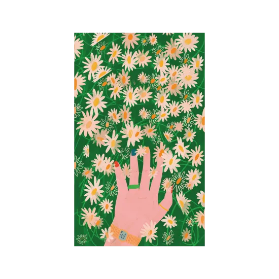 Wildflower