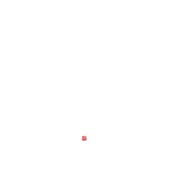 一期一會 - 白