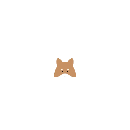 Animals - Shiba Inu Dog