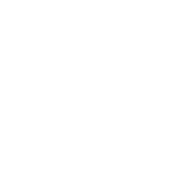 Soulmeow White Pattern