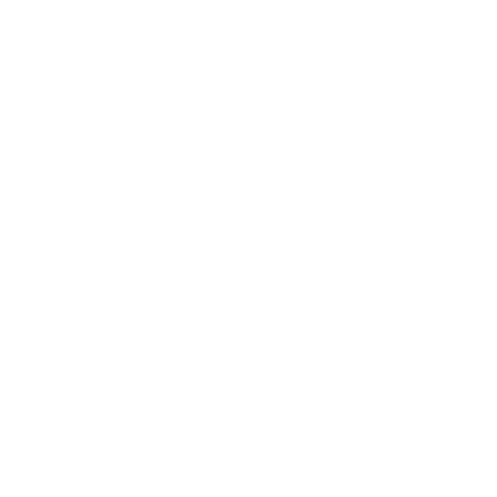 上善若水 x 貓