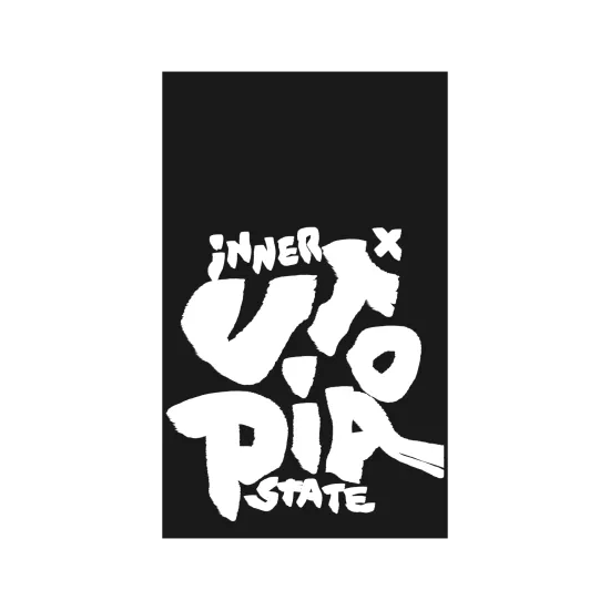 Inner Utopia State
