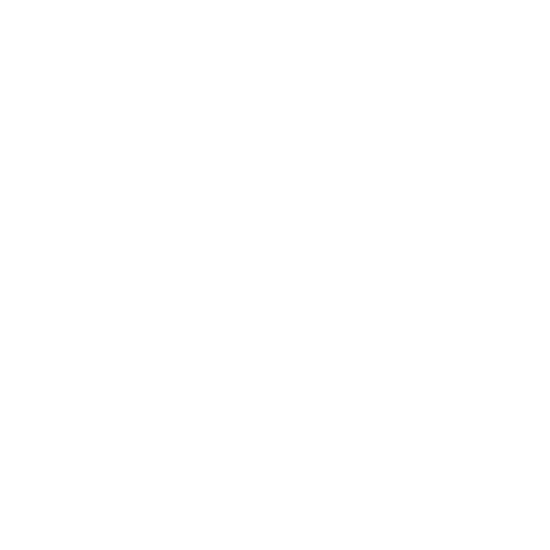 Soulmeow Pattern 2 (white ver.)