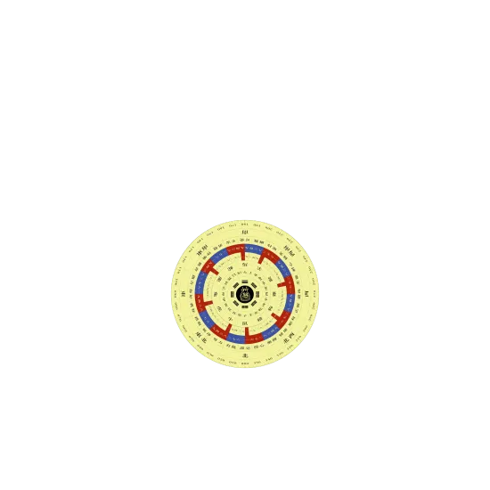 The Prettiest in the world＿Roulette
