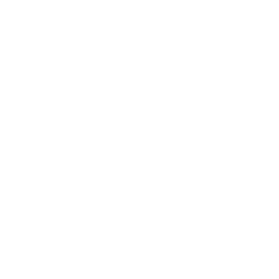 HIRAGANA AKASATANA HAMAYARAWA (WHITE)