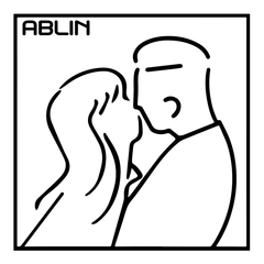 ABLIN CHANNEL