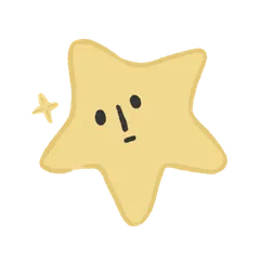 飛向星空