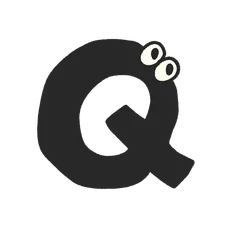 EYESO LETTERS-2