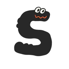 EYESO LETTERS-2