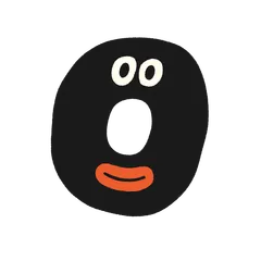 EYESO LETTERS-2