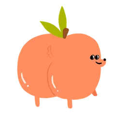 Fruit Dog!